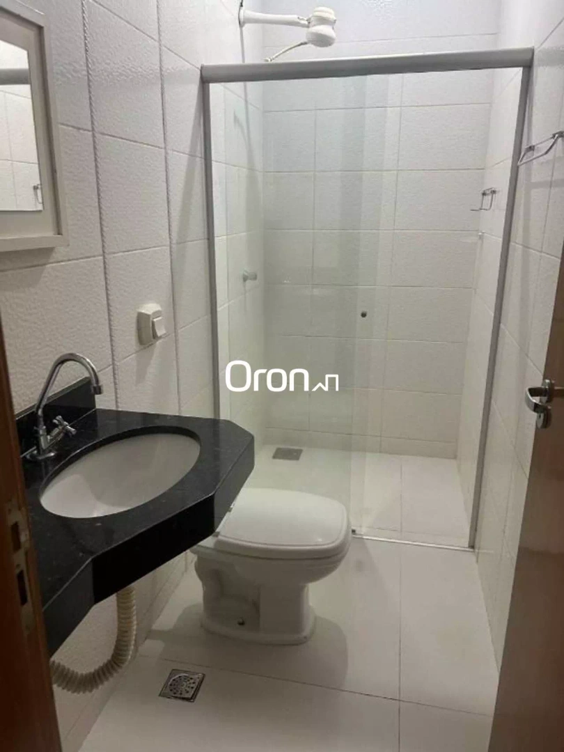 Mídia 4