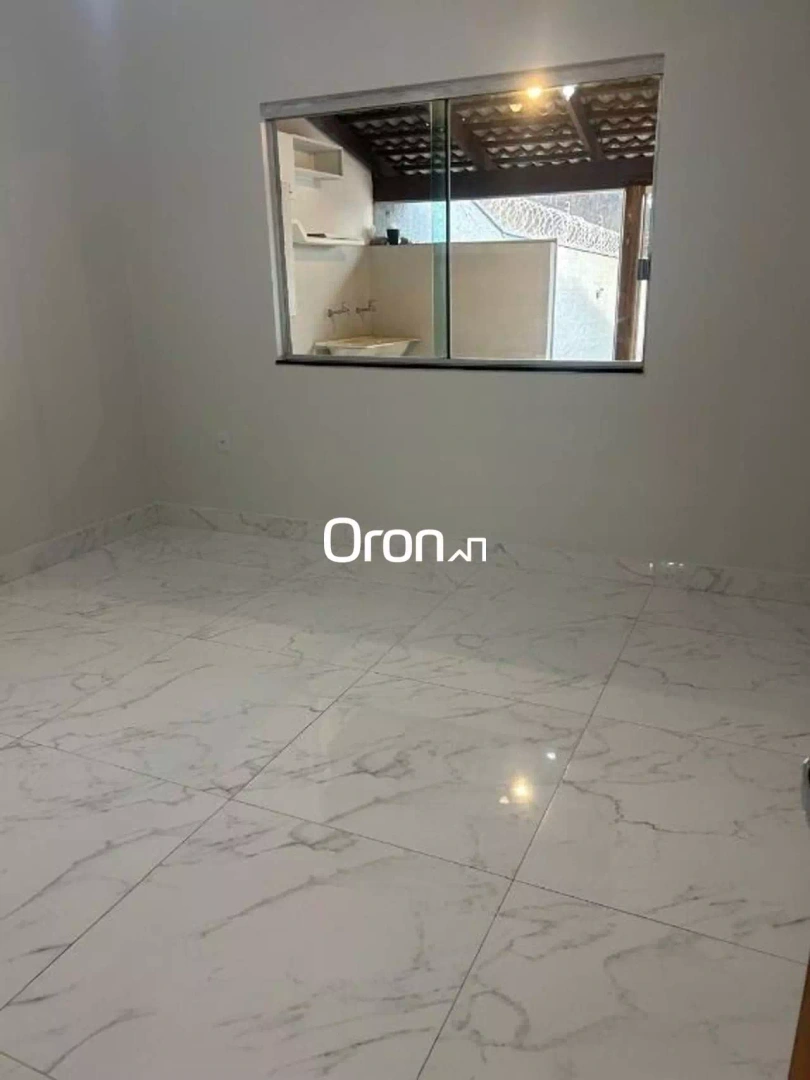 Mídia 3