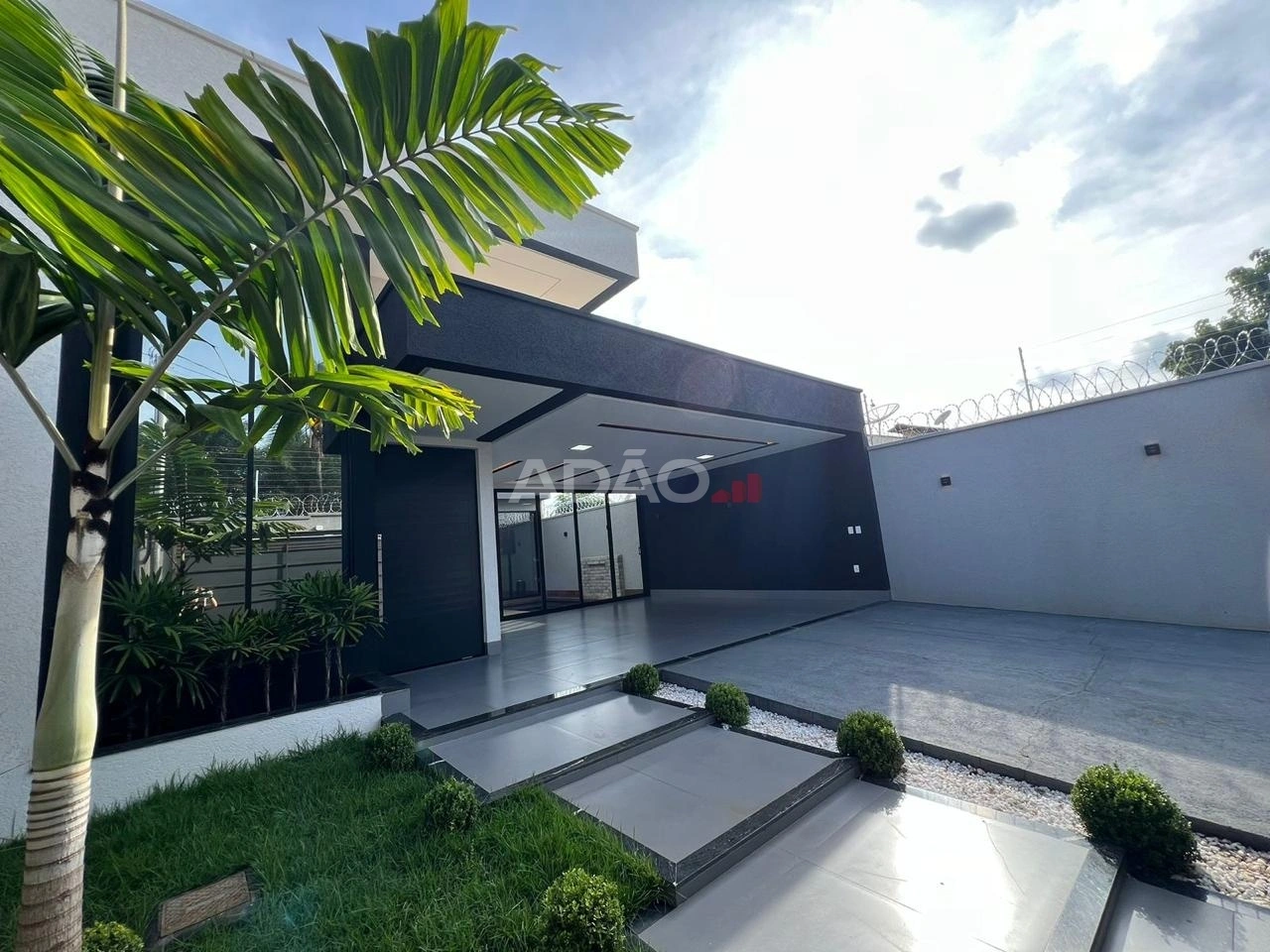 Mídia 2