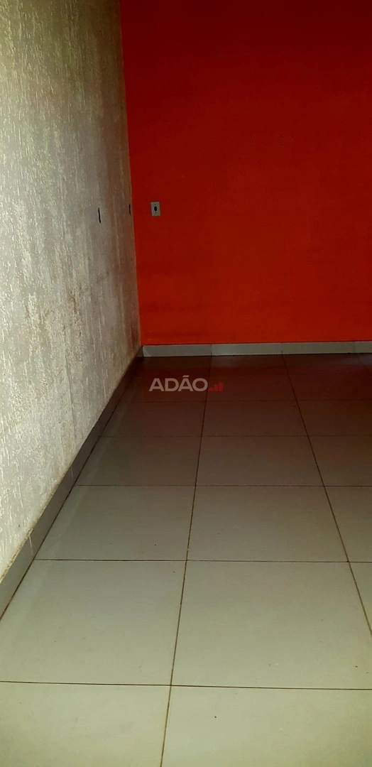 Mídia 5