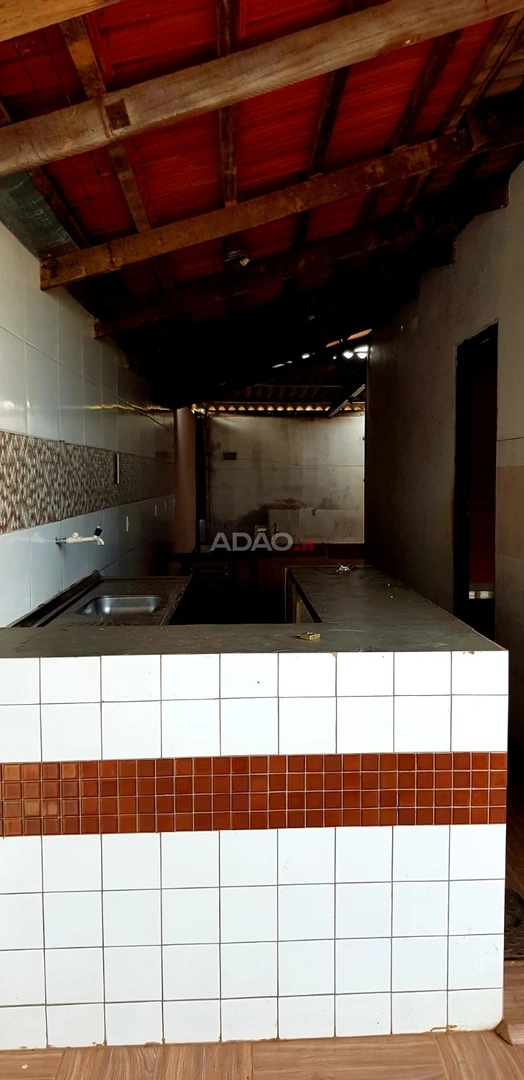 Mídia 2