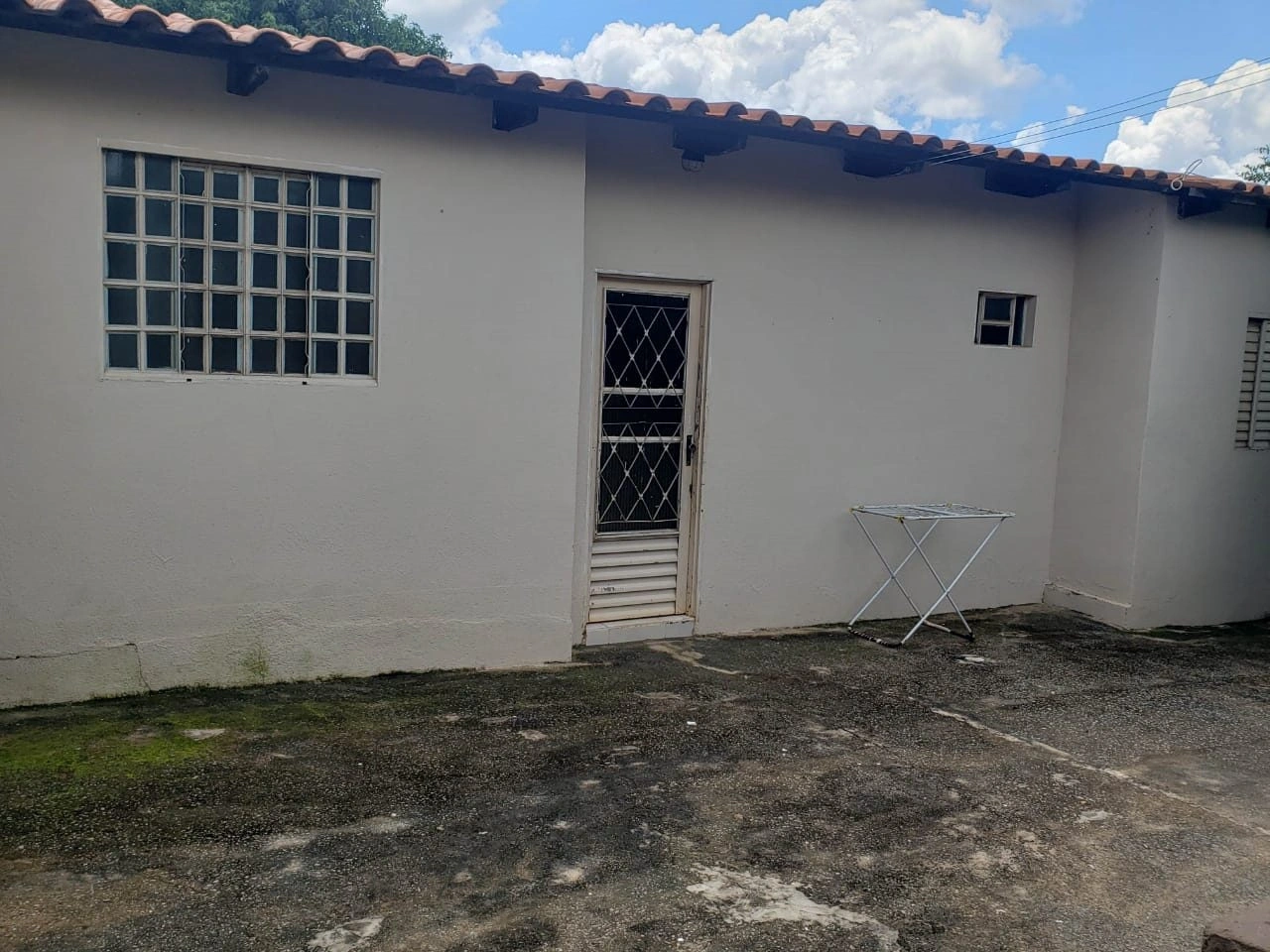 Mídia 2