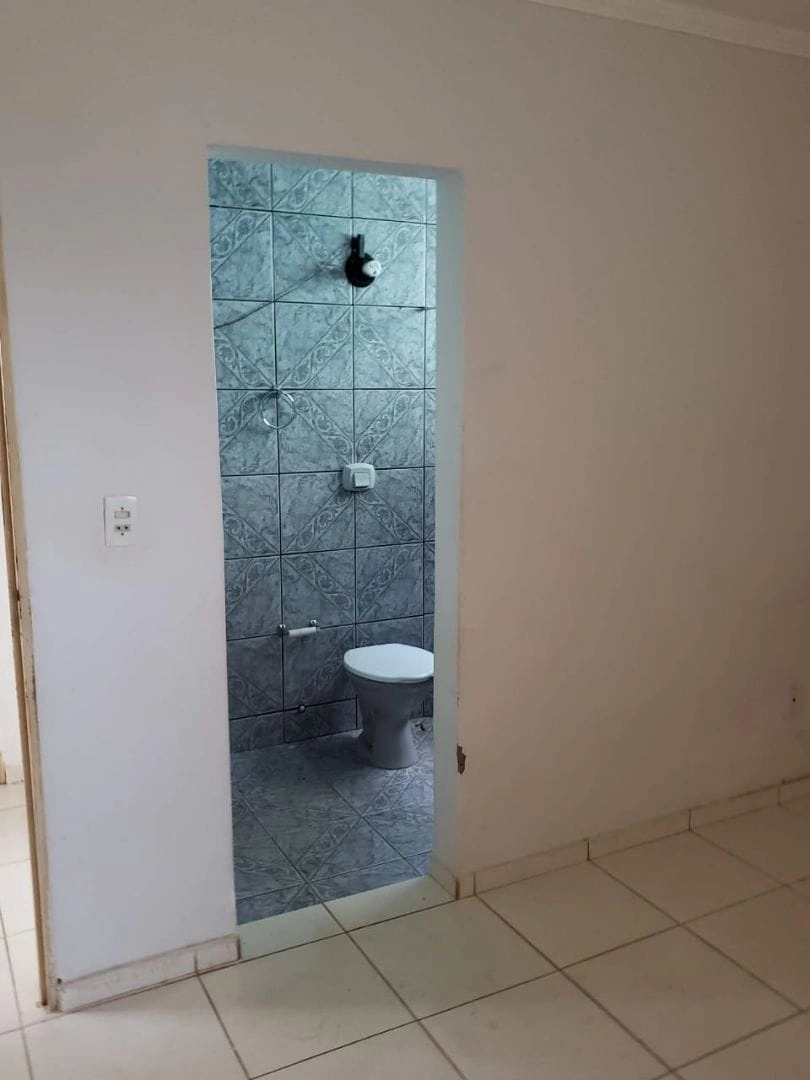 Mídia 3