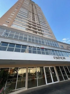 Mídia principal