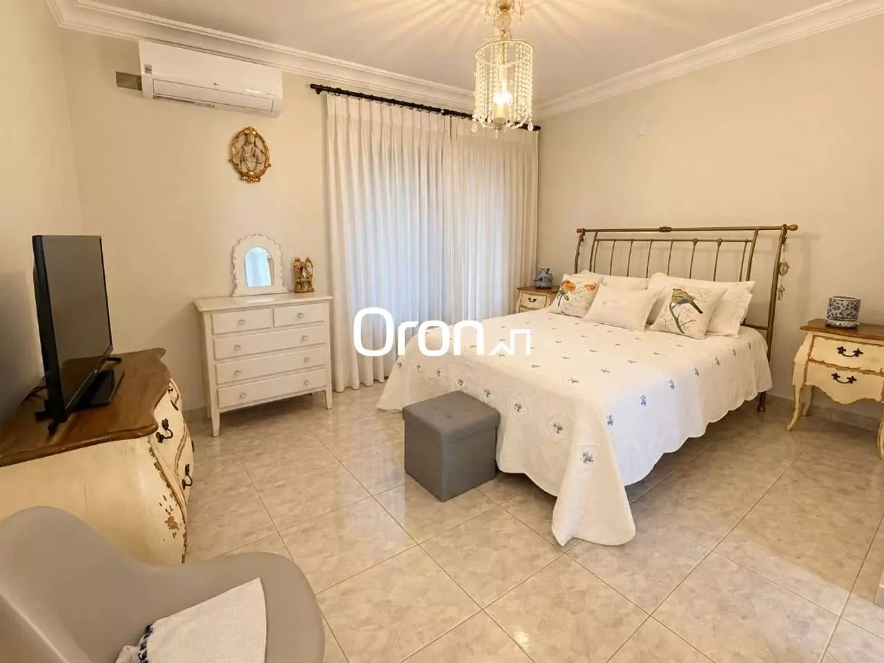 Mídia 2