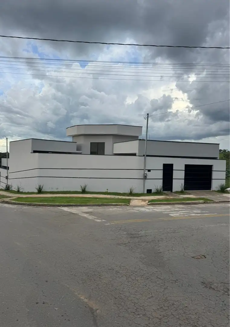 Imagem do imóvel 1 de 15 (+1 ocultas)