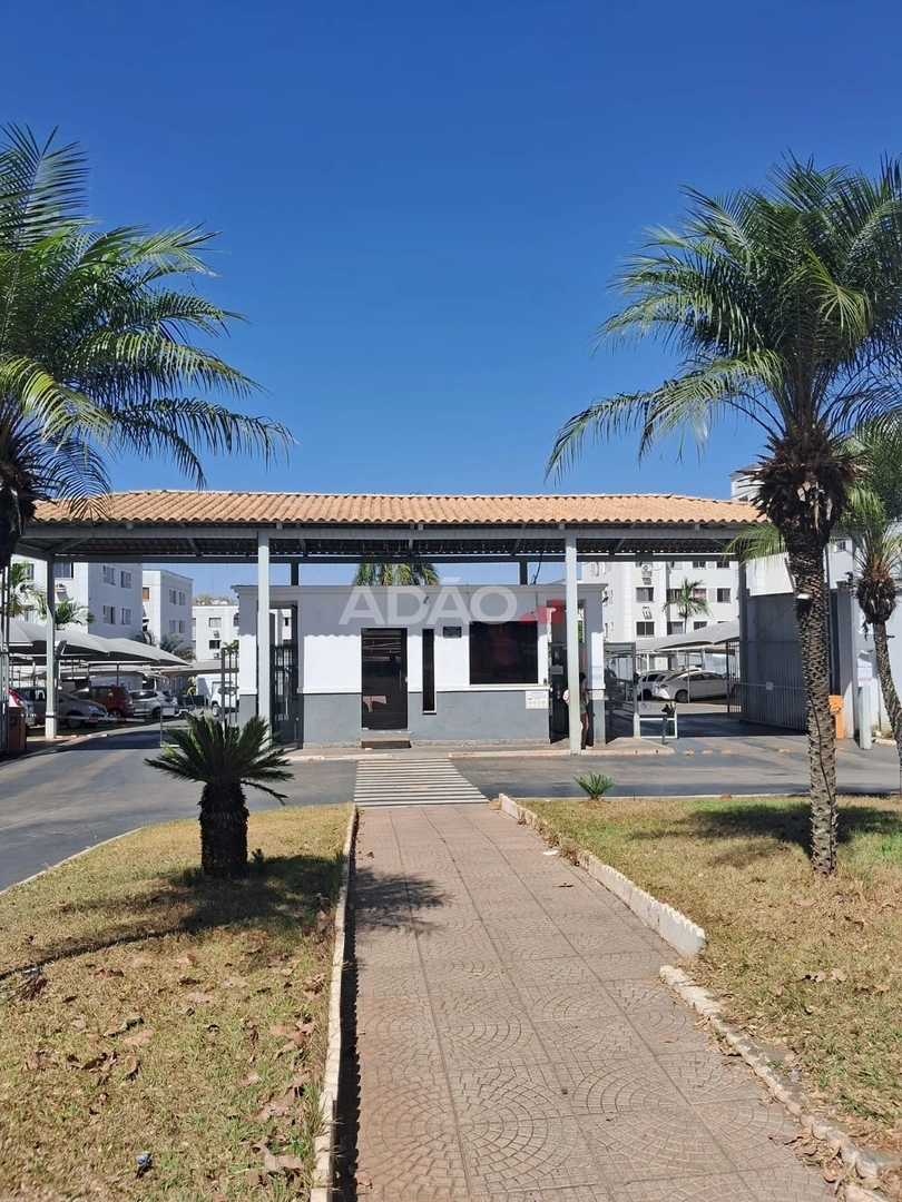 Mídia principal