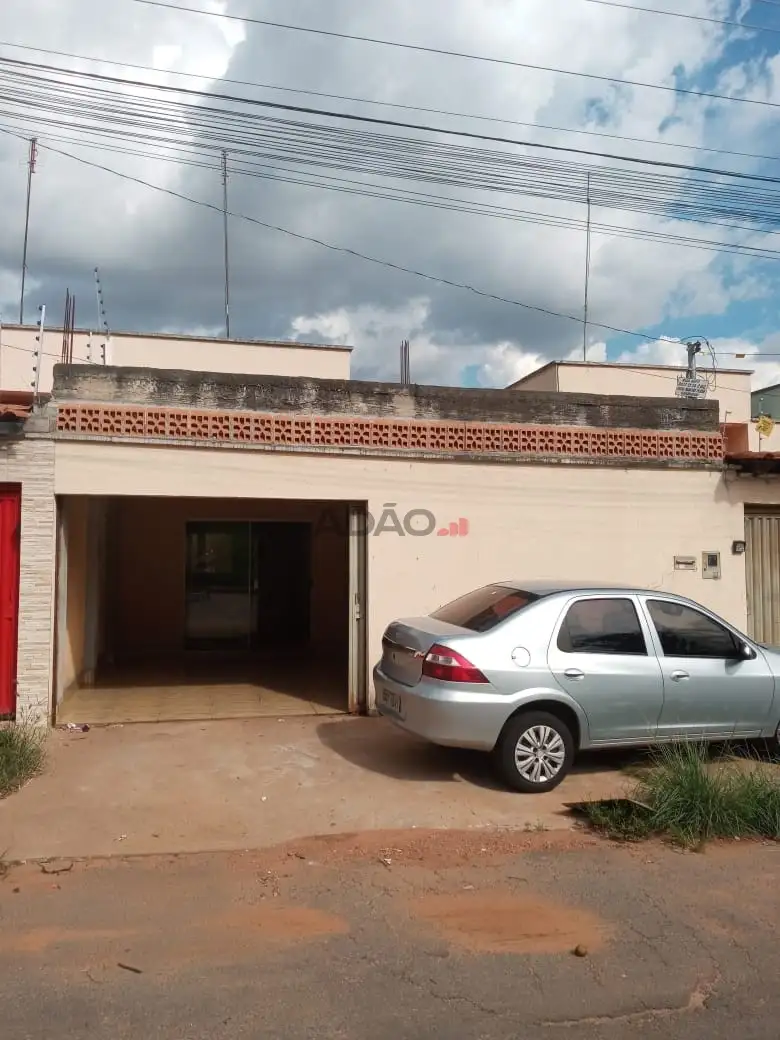 Imagem do imóvel 1 de 15 (+1 ocultas)