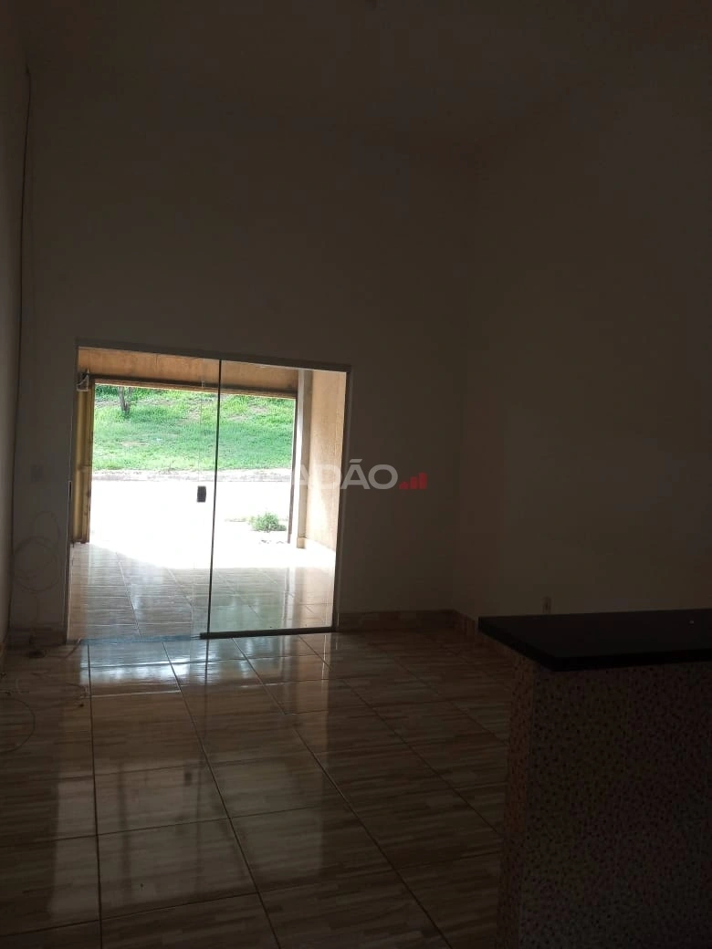 Mídia 4
