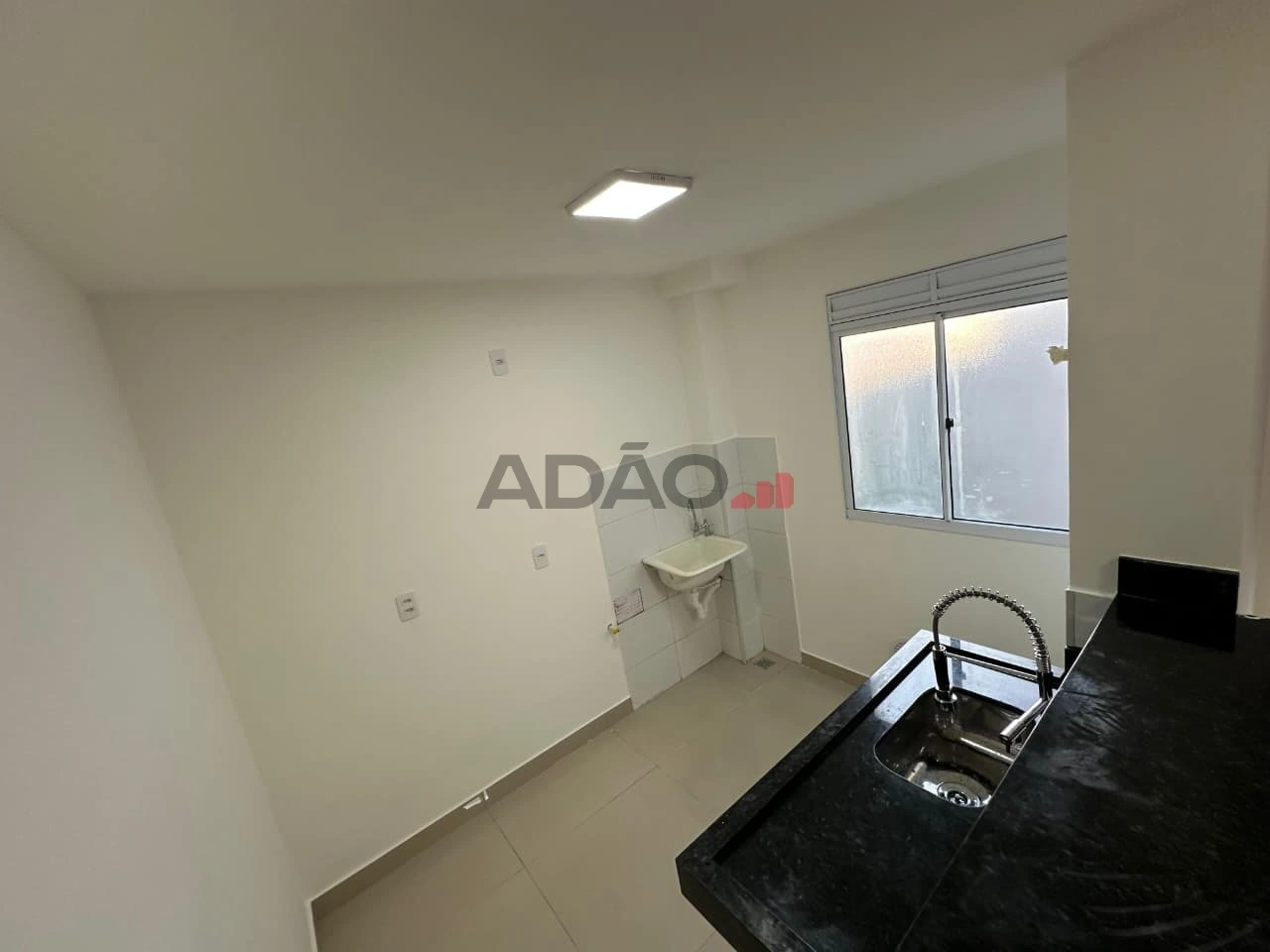 Mídia 3