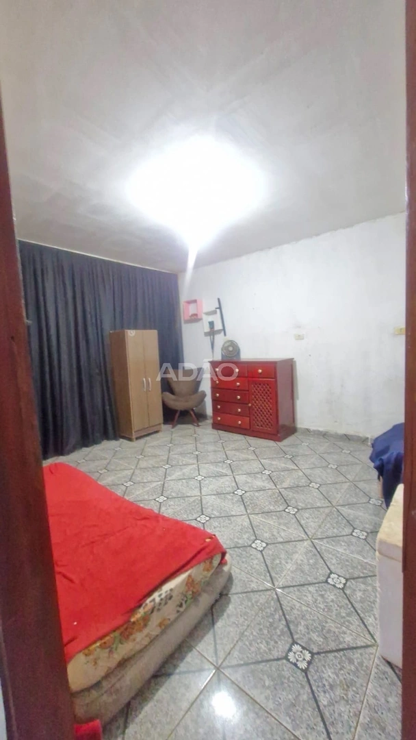 Mídia 5