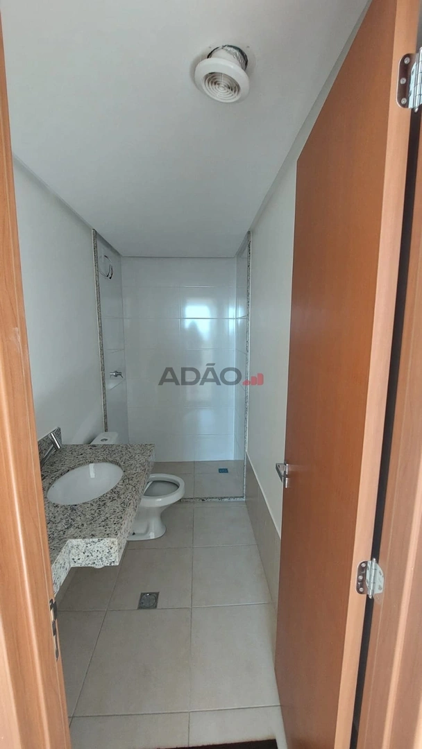 Mídia 5