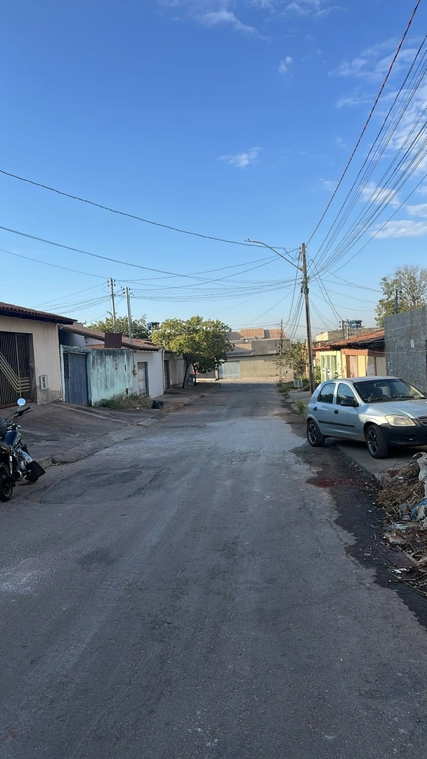 Mídia 2