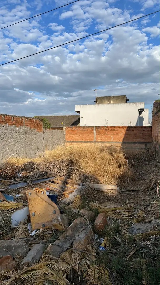 Imagem do imóvel 1 de 2 (+1 ocultas)