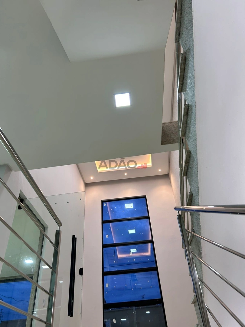 Mídia 5