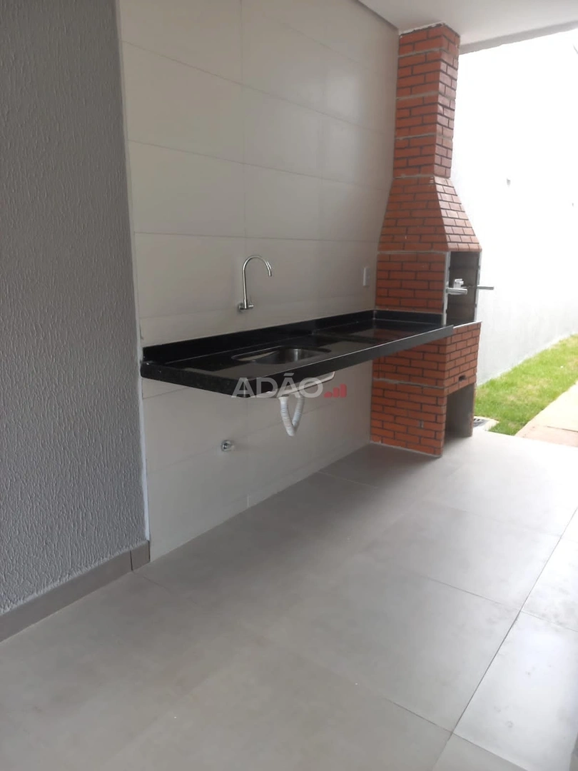 Mídia 2