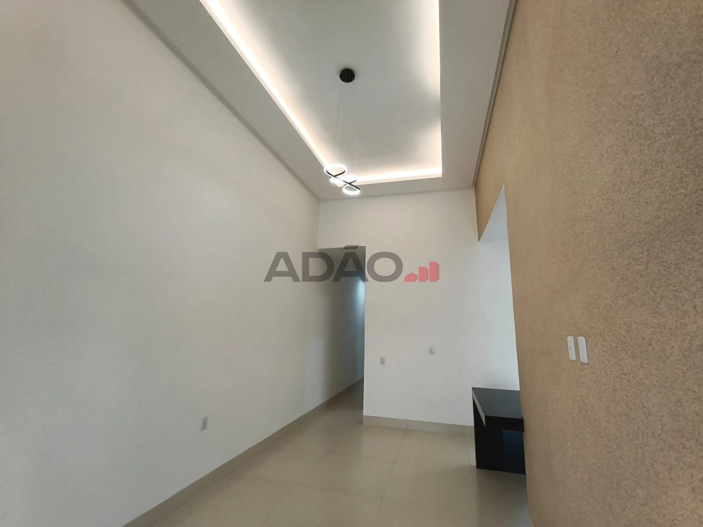 Mídia 5