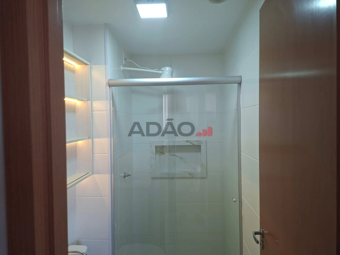 Mídia 5