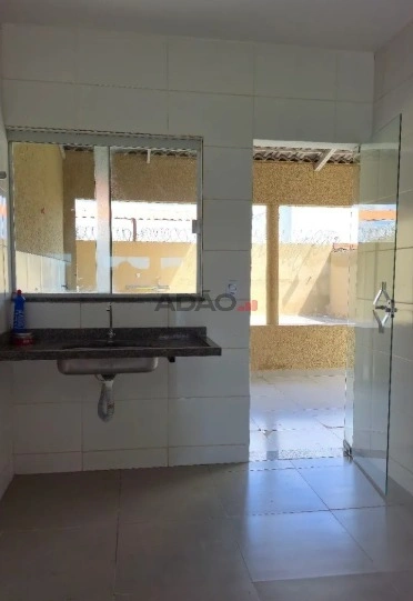 Mídia 3
