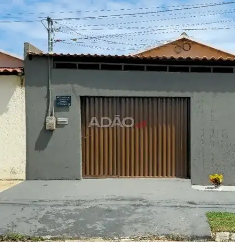 Imagem do imóvel 1 de 13 (+1 ocultas)