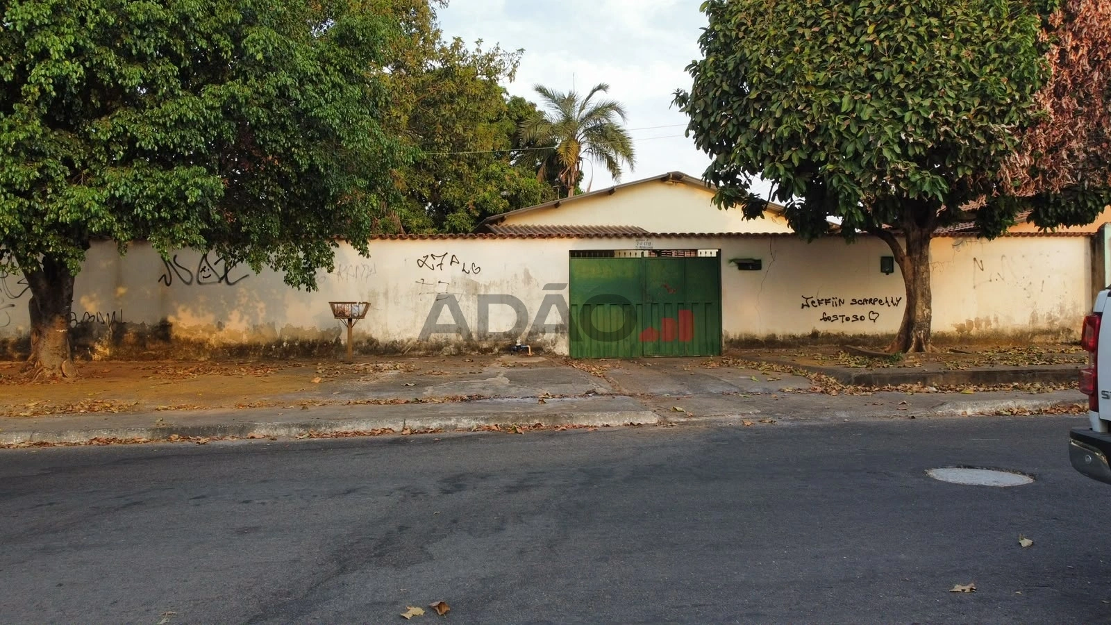 Mídia 3