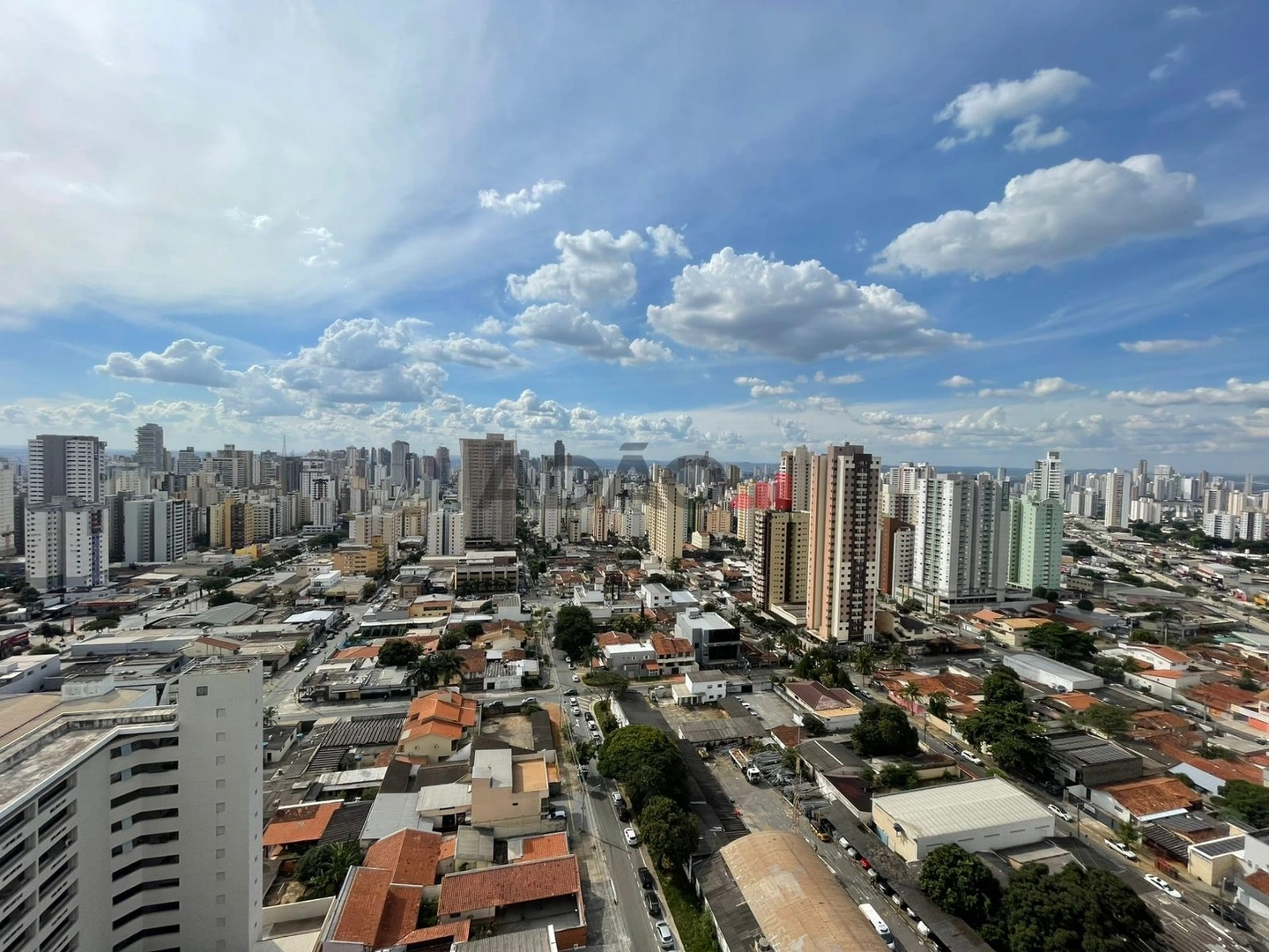Mídia 4