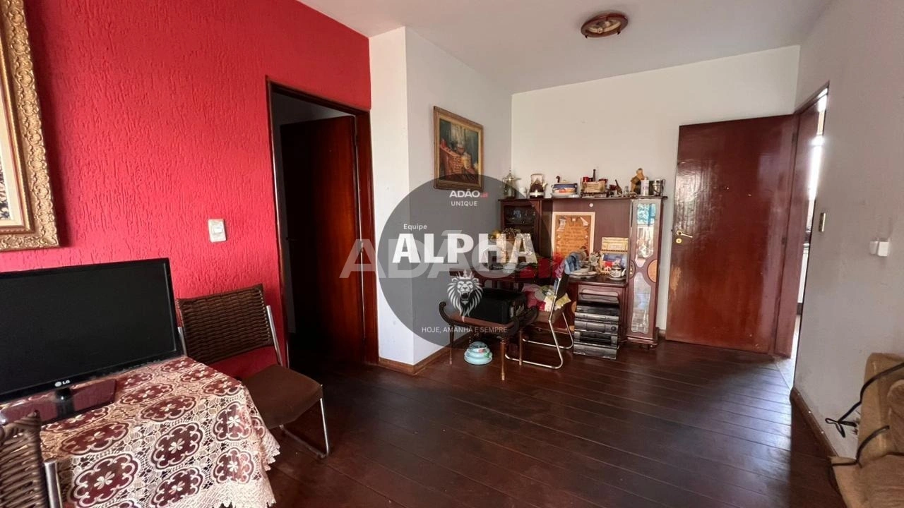 Mídia 2