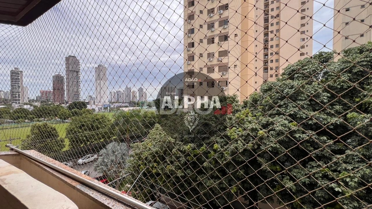 Mídia 3