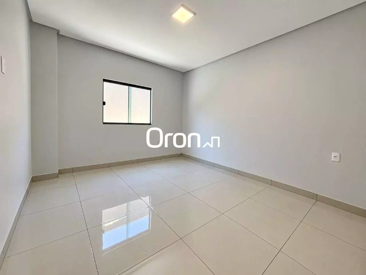 Mídia 4