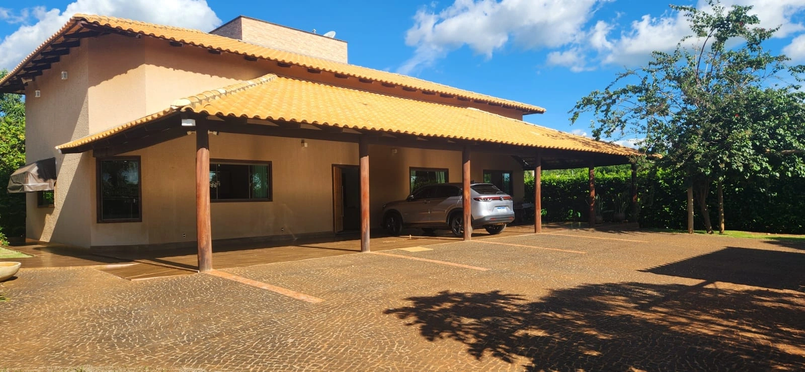 Mídia 2