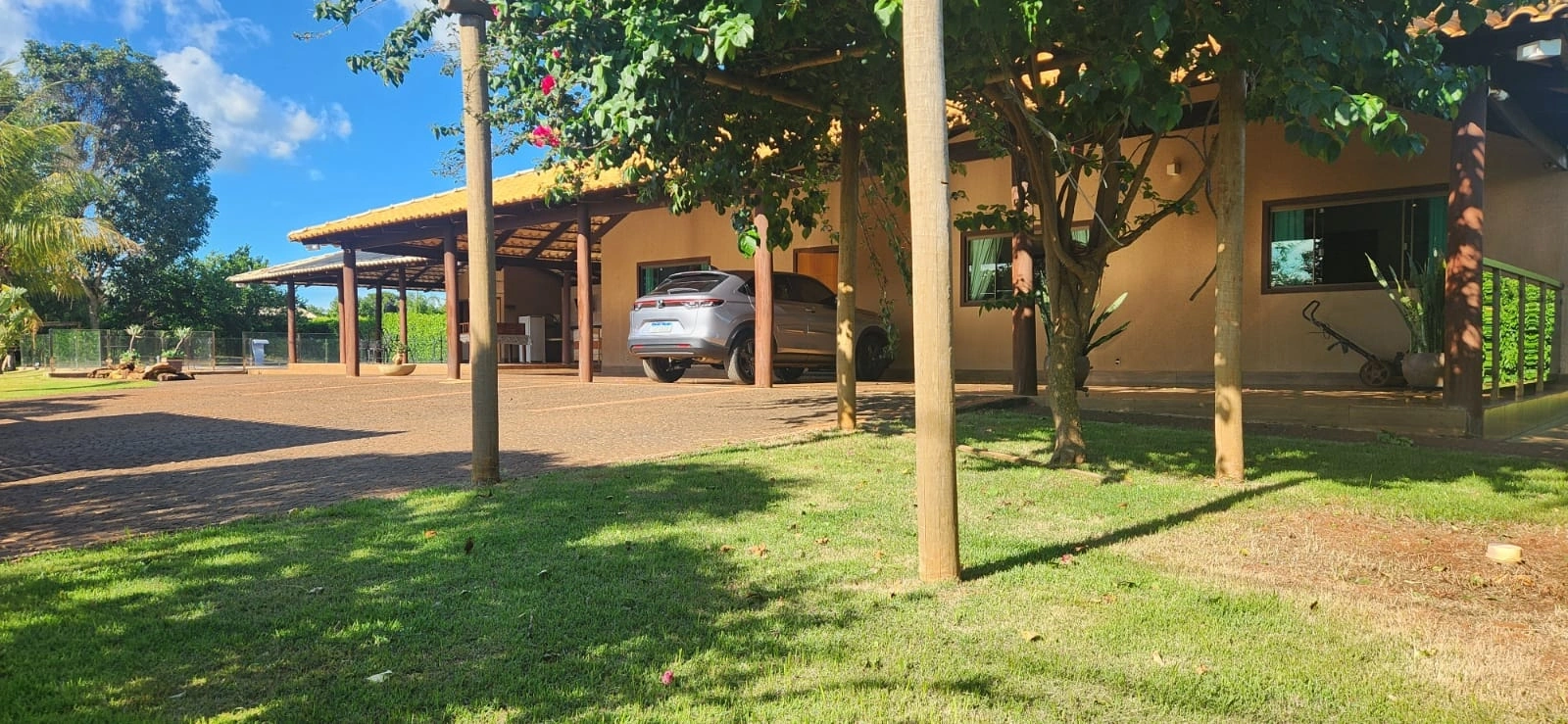Mídia 3