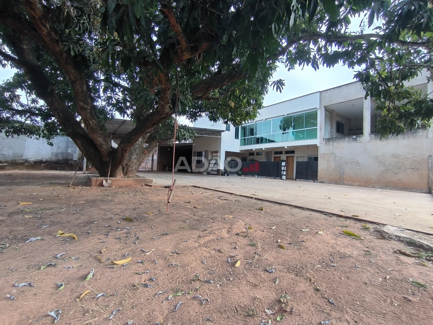 Mídia 2