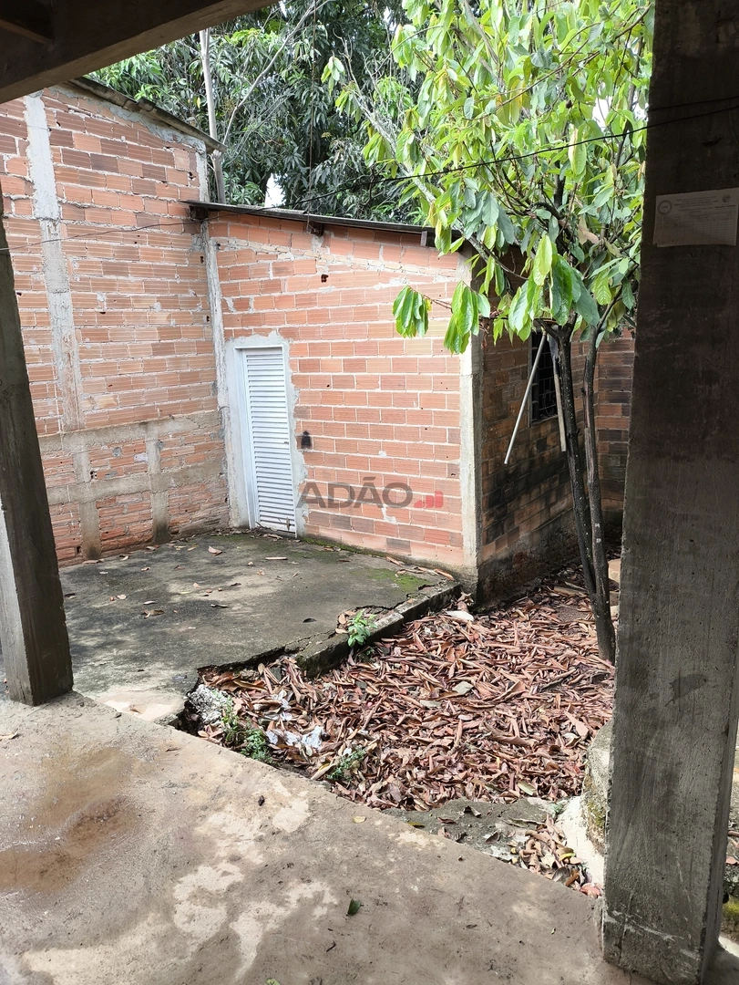 Mídia 4