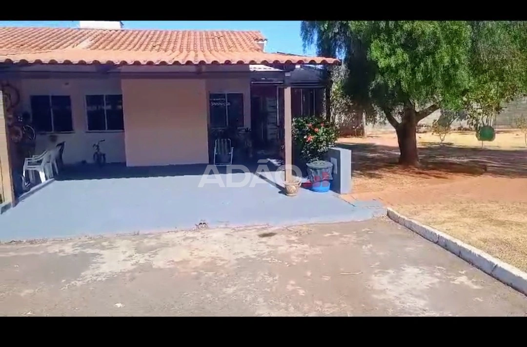 Mídia 2