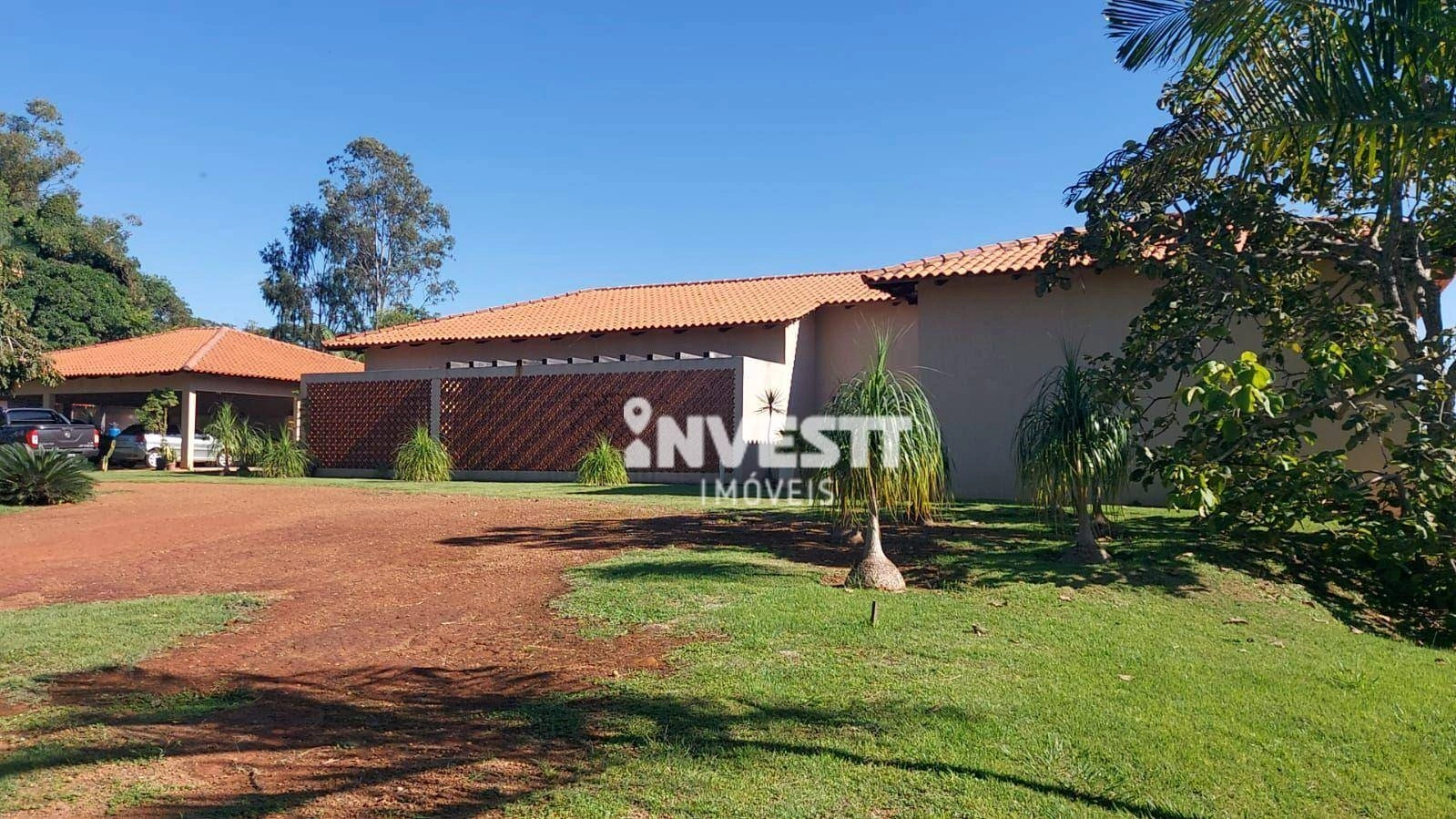 Mídia 2