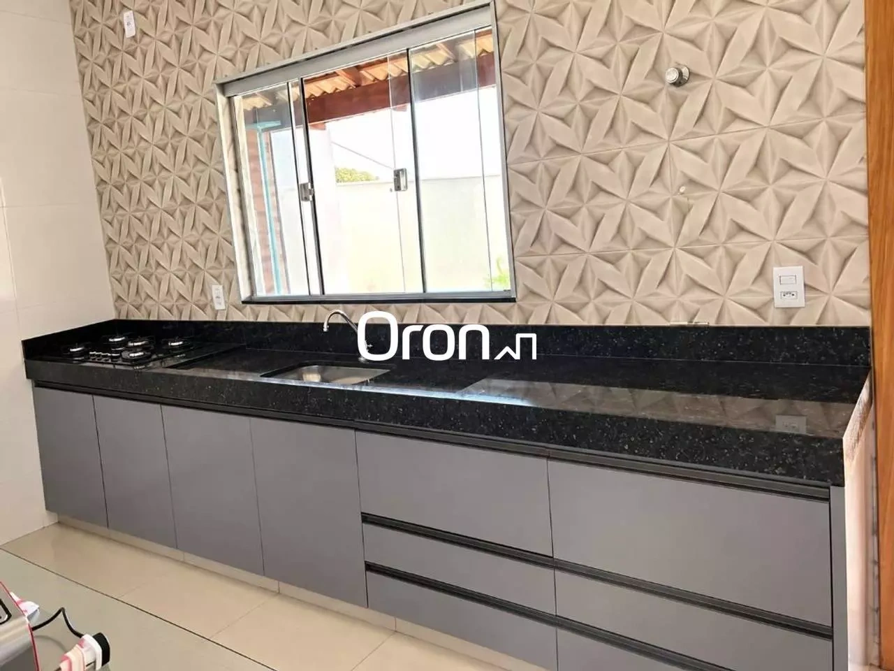 Mídia 5