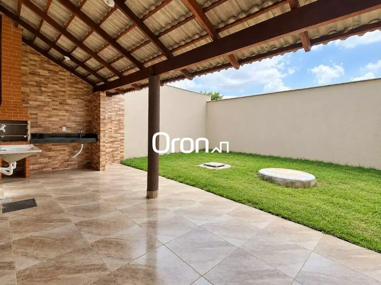 Imagem do imóvel 1 de 7 (+1 ocultas)