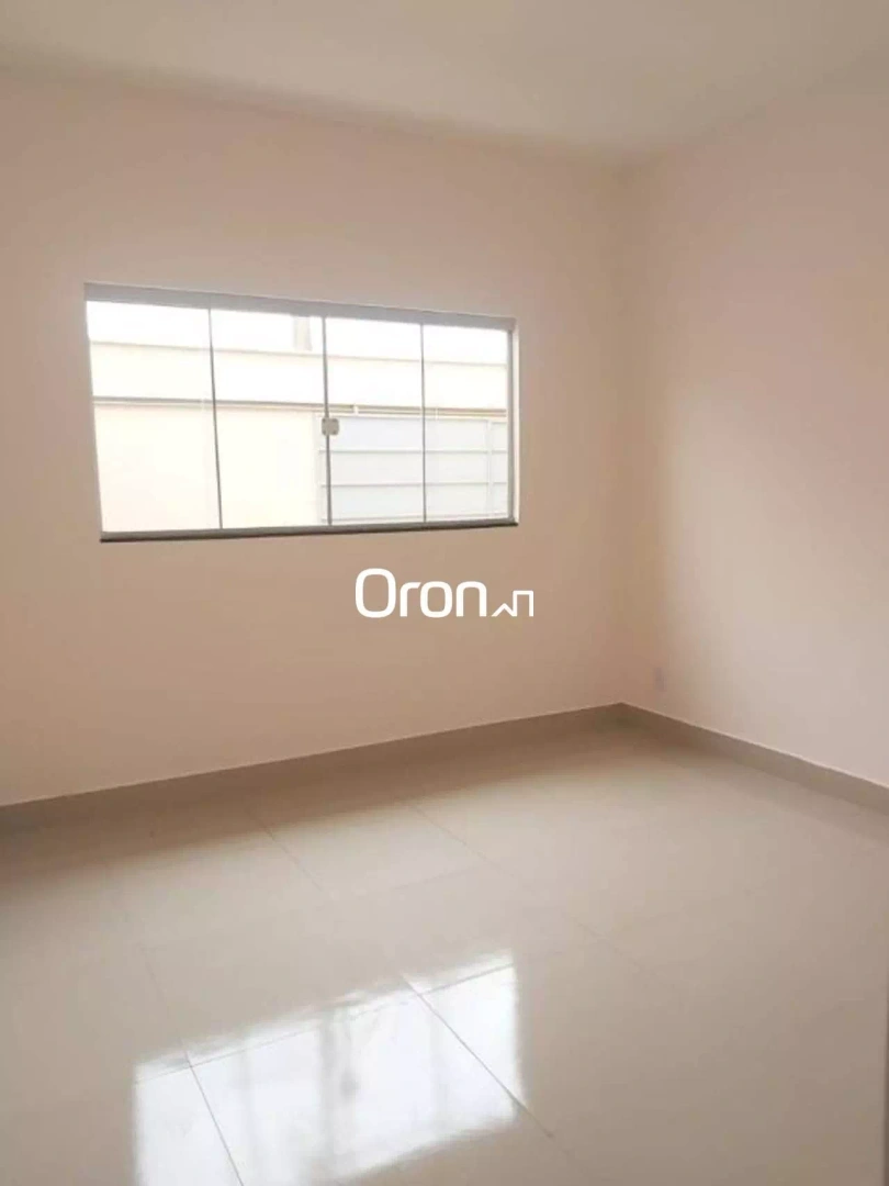 Mídia 4