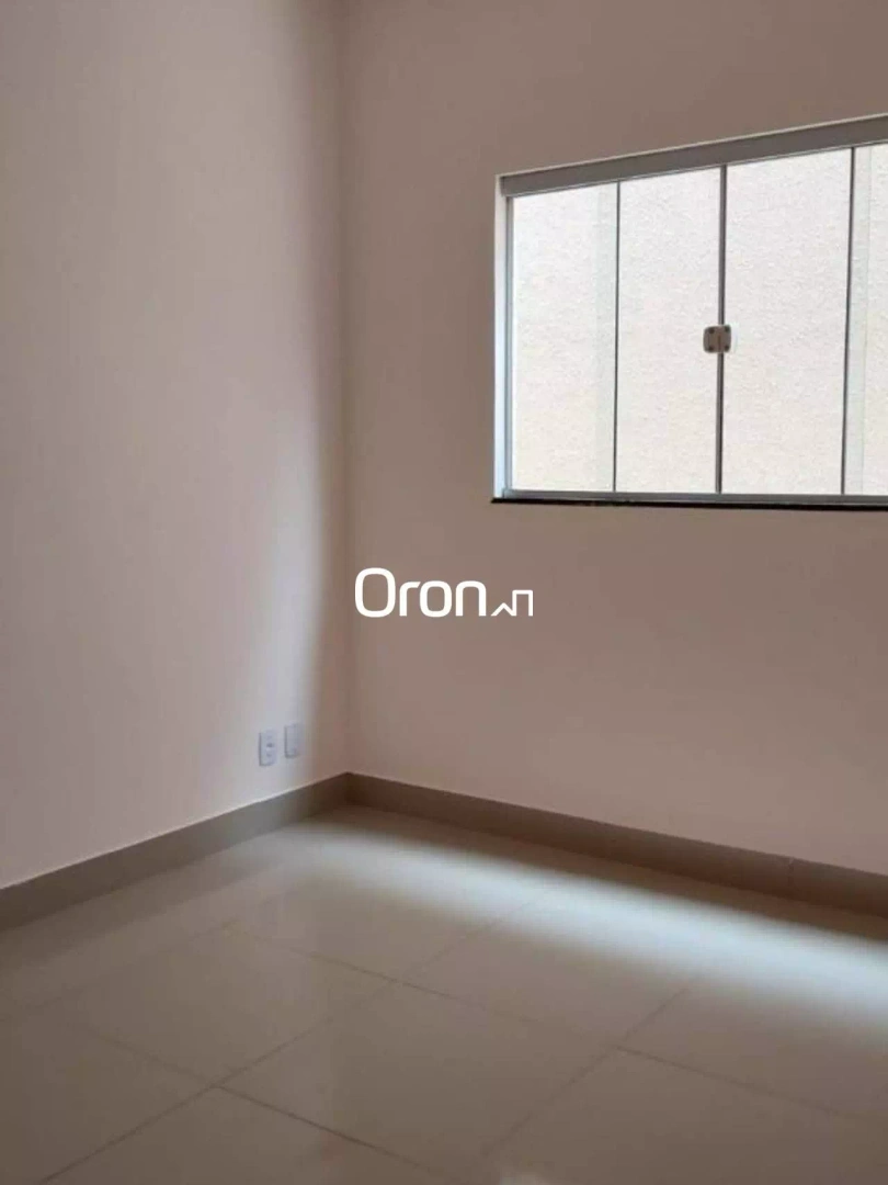 Mídia 3