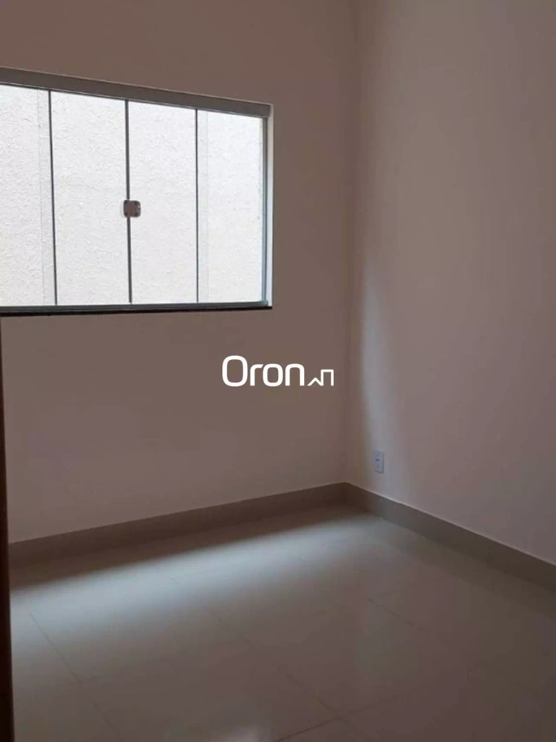 Mídia 2