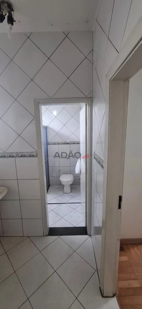 Mídia 5