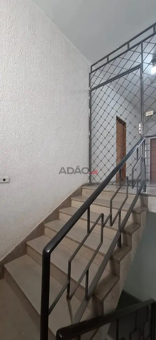 Imagem do imóvel 1 de 18 (+1 ocultas)
