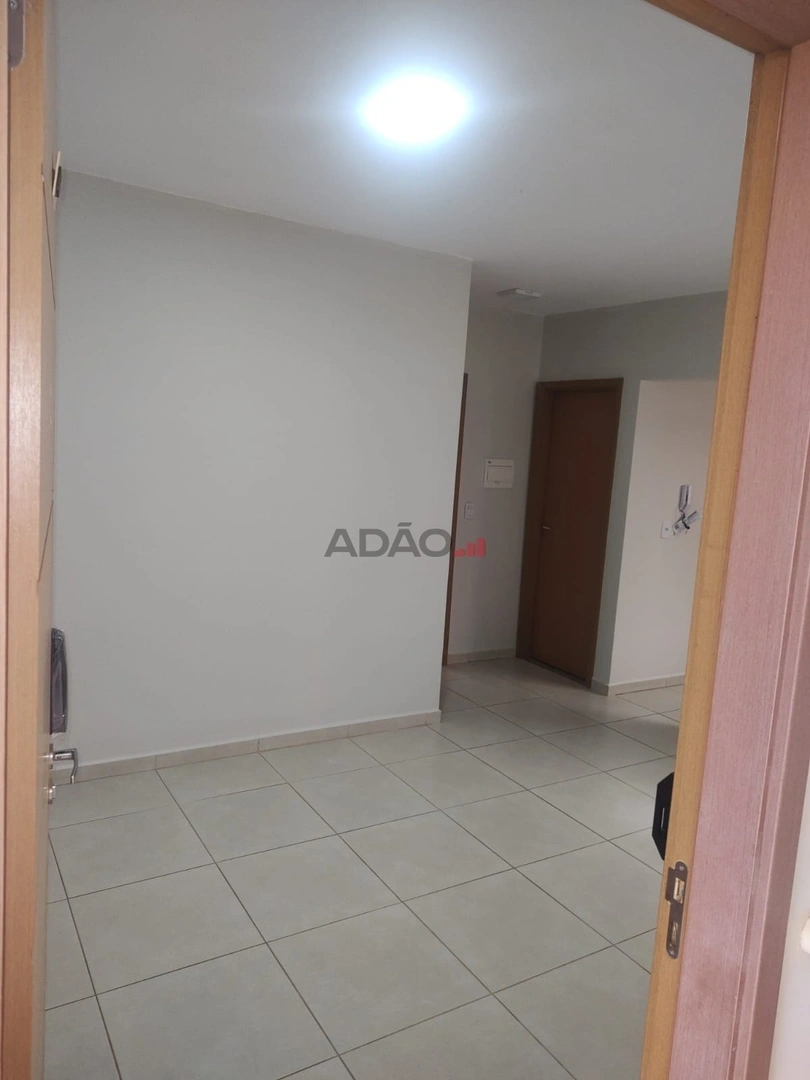 Mídia 2