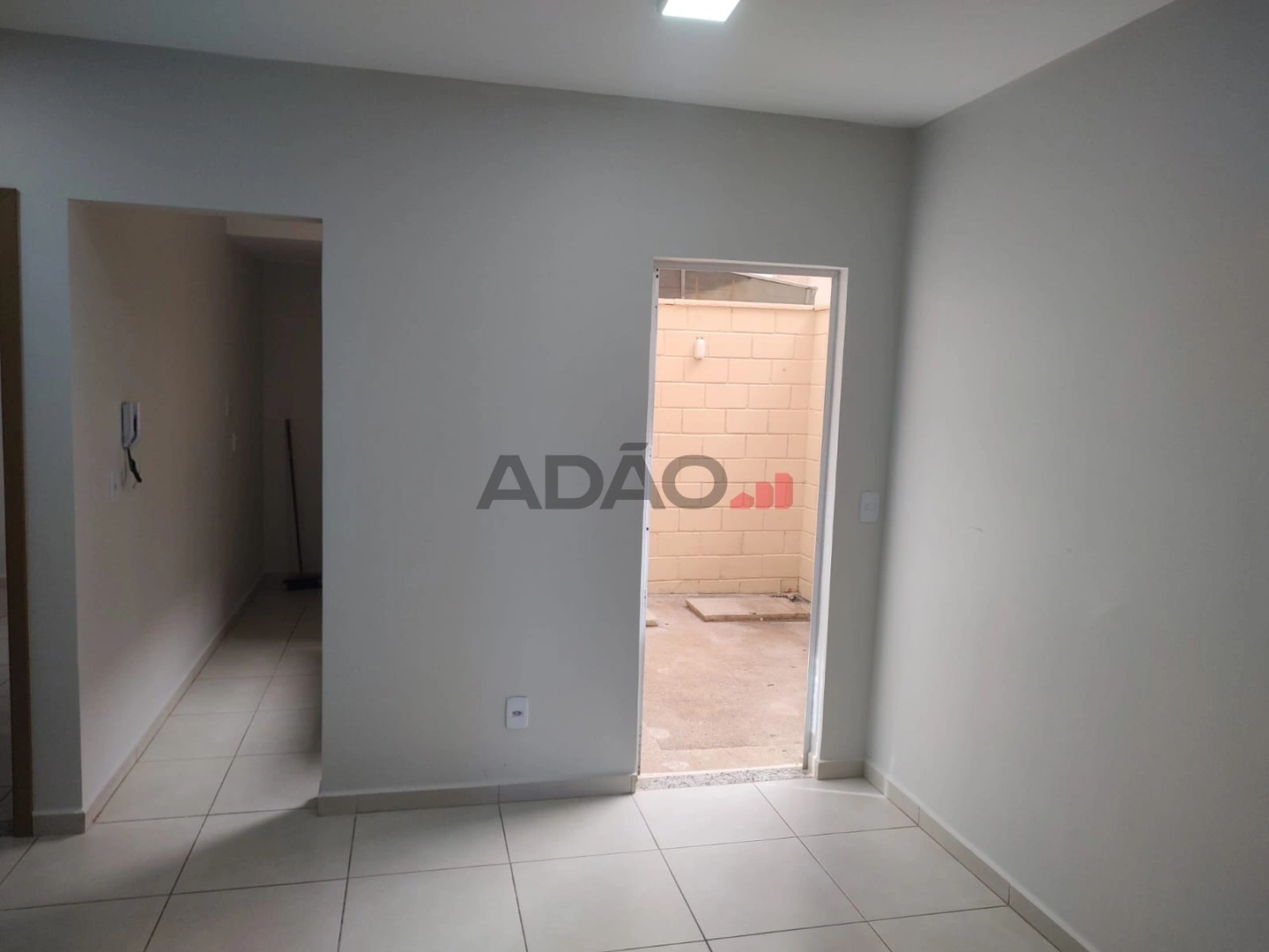 Mídia 3