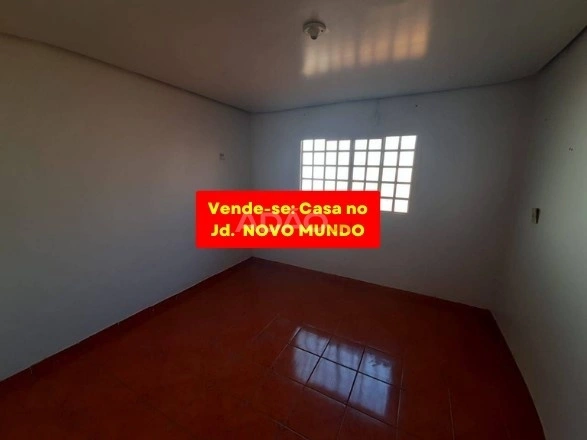 Mídia 2