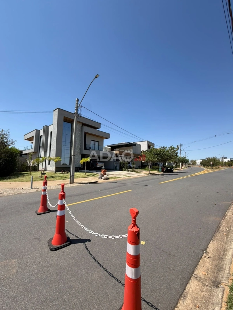 Mídia 4