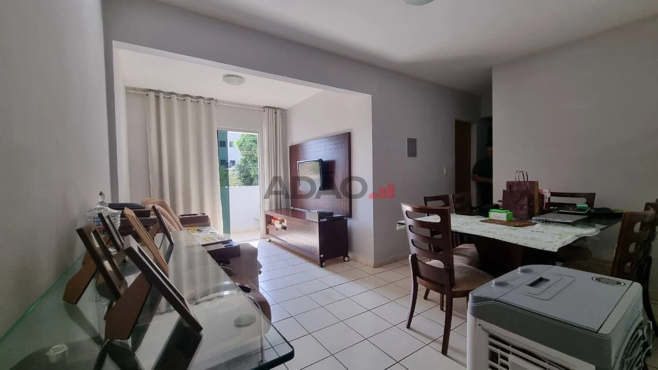 Mídia 5