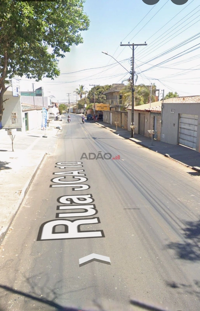 Mídia 2