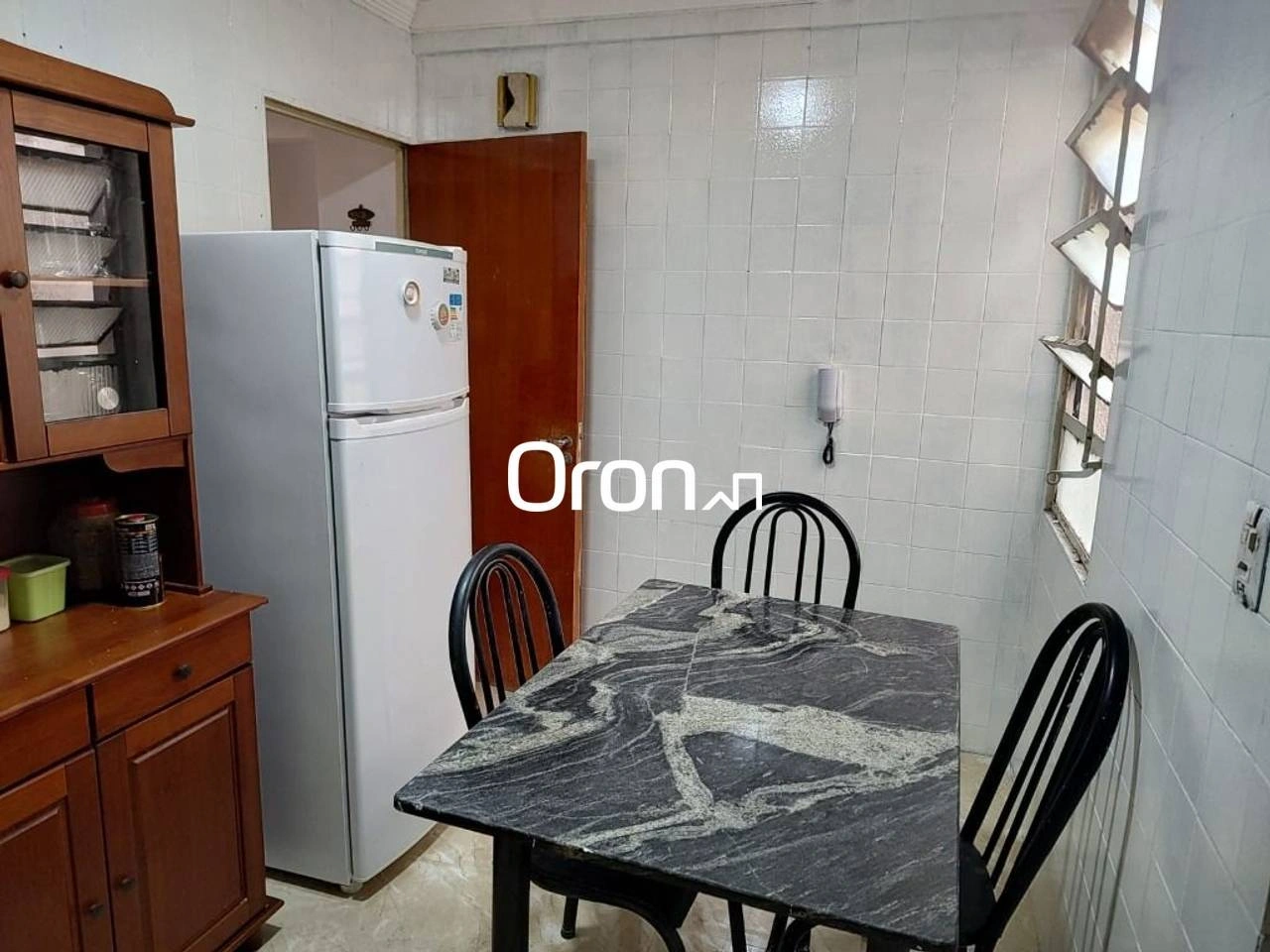 Mídia 2