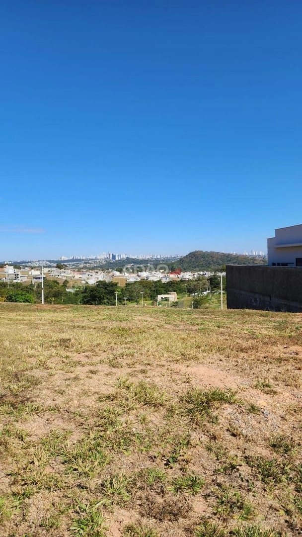 Mídia 2